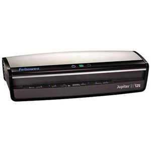 Jupiter™ 2 125