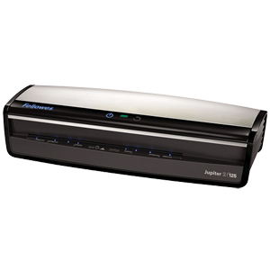 Jupiter™ 2 125