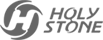 Holy Stone logo