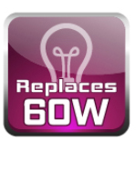 Rosewill