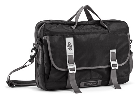 Messenger Bag