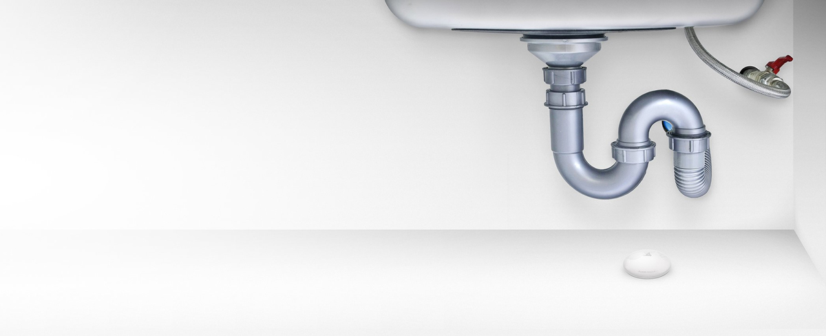Flood Sensor