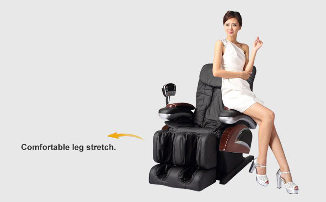 Best Massage BM-EC07C