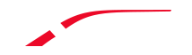 ADATA