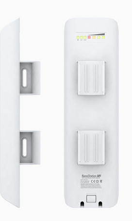 Ubiquiti