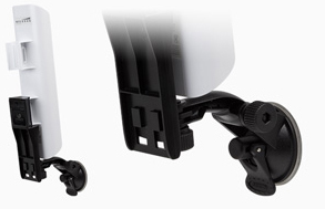 Ubiquiti