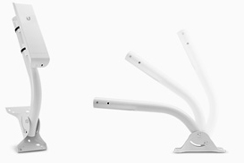 Ubiquiti