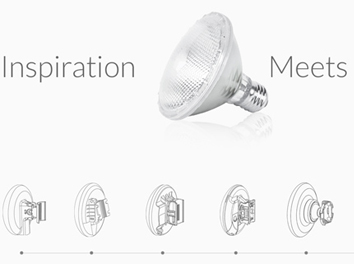 Ubiquiti