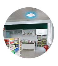 TP-Link