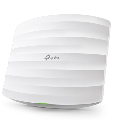 TP-Link