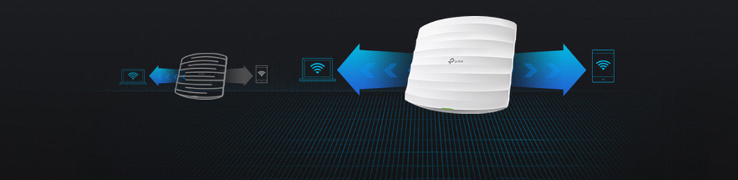 TP-Link