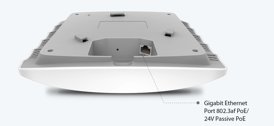 TP-Link
