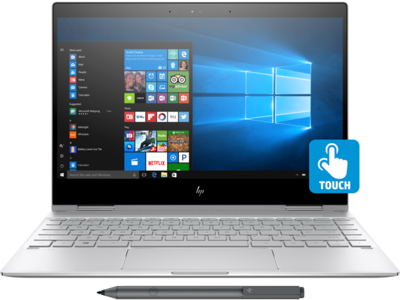 REVOLUTIONARY POWER, EXTRAORDINARILY THIN