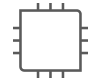 8TH GENERATION INTEL CORE I PROCESSOR
