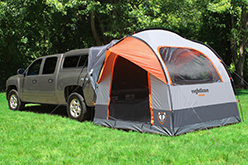 Rightline Gear SUV tents