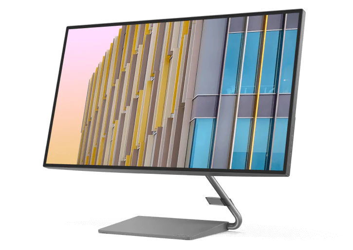 Lenovo Q27h