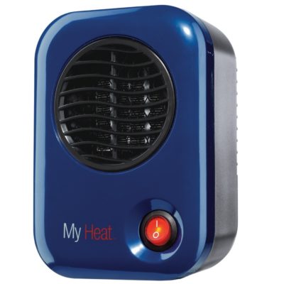 LASKO MyHeat Personal Ceramic Heater