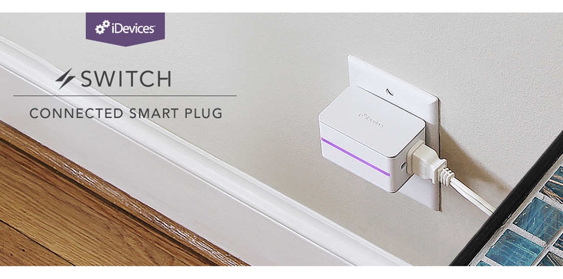 Instant Switch