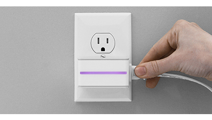 Instant Switch