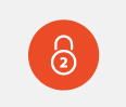 Secure icon