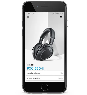 The sound of smart travel