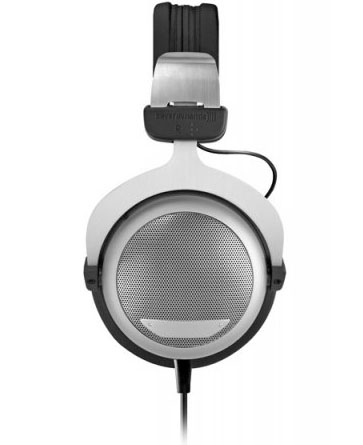 DIFFERENCE COMPARED TO DT 880 PRO