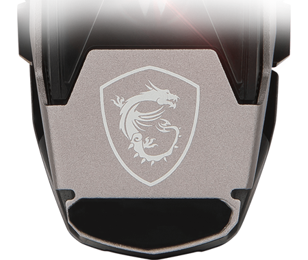 CLUTCH GM70 GAMING MOUSE