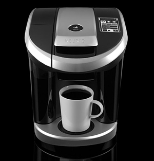 V700