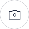 PowerVision