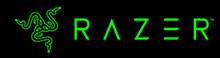 Razer Phone