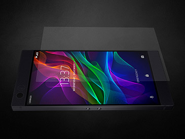 Razer Phone
