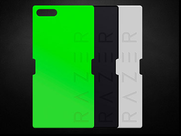 Razer Phone