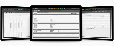 Ubiquiti