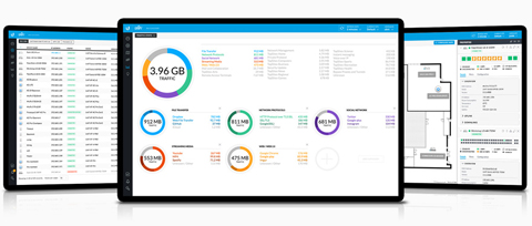 Ubiquiti