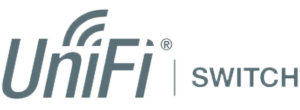 Ubiquiti