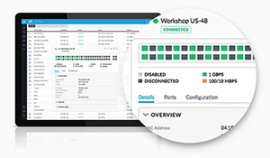 Ubiquiti