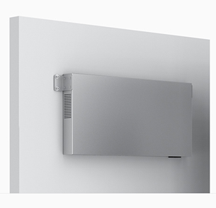 Ubiquiti