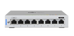 Ubiquiti