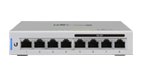 Ubiquiti