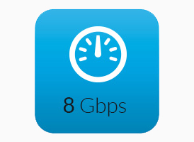 Ubiquiti