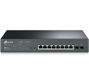 TP-Link