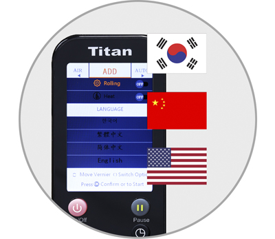 Titan