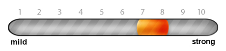 Titan