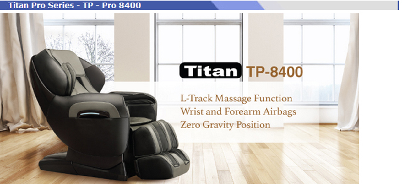 Titan
