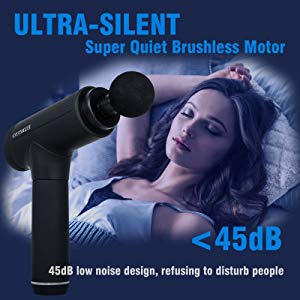 Massage Gun
