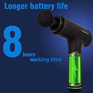 Massage Gun