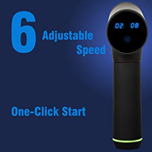 Massage Gun