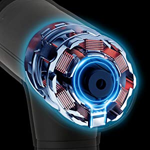 Massage Gun