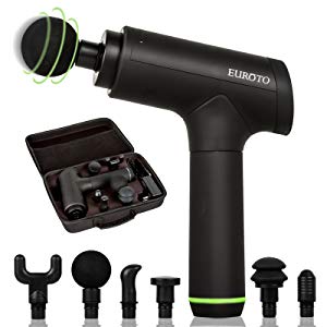 Massage Gun