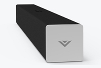 VIZIO